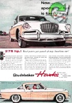 Studebaker 1956 0.jpg